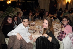 Immacolata 201418.JPG